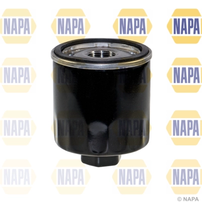NFO3239
