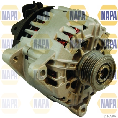 NAL1190