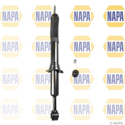 NSA1893