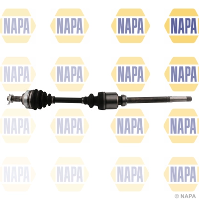 NDS1542R