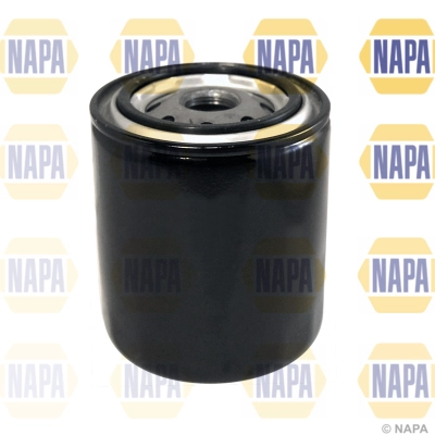NFO3210