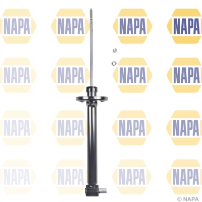 NSA1025