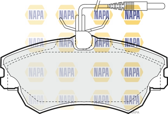 NBP1140