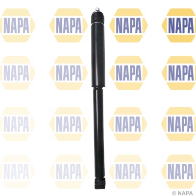 NSA1272