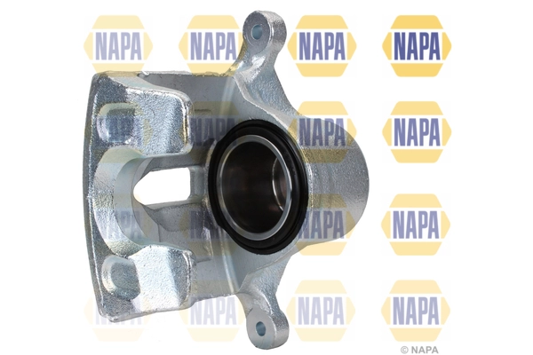 NCA1760