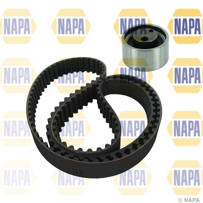 NTK2081