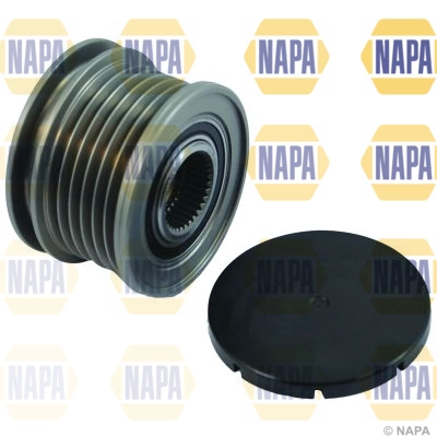 NOP1120