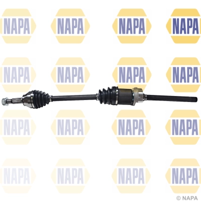 NDS1414R