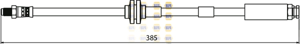 NBH1029