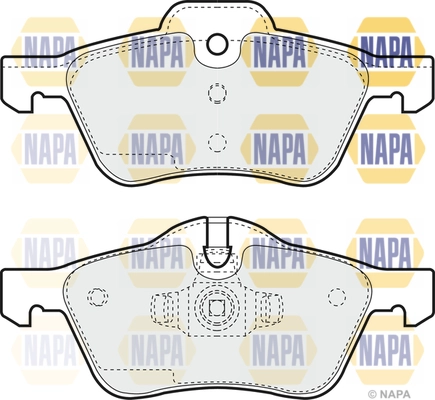 NBP1457