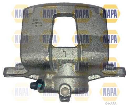 NCA1109