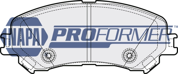 PBP7703