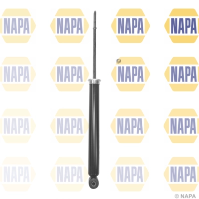 NSA1477