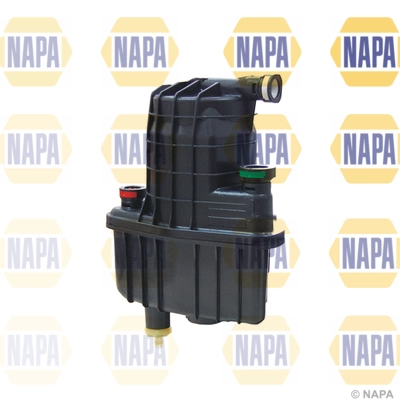 NFF2116
