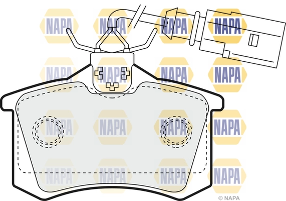 NBP1401