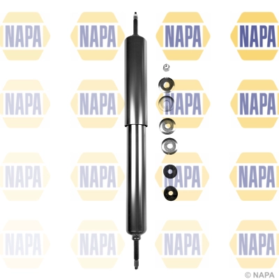 NSA1358