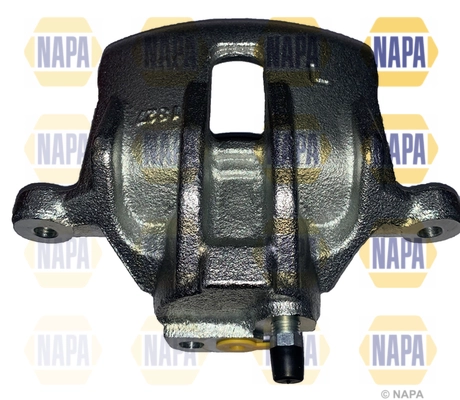 NCA1679