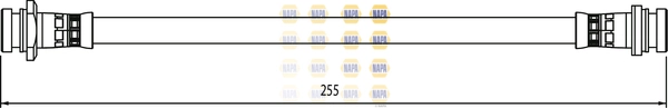 NBH1189