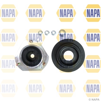 NKM1027