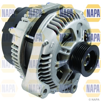 NAL1207