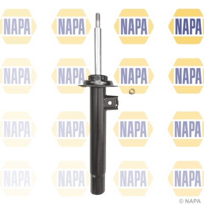 NSA1451