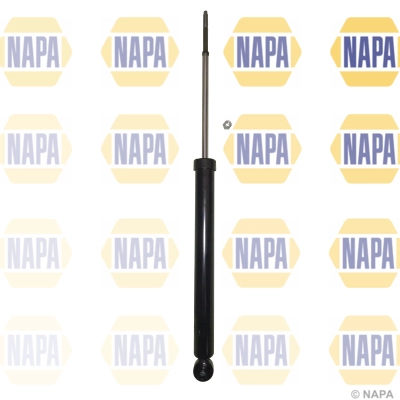 NSA1428