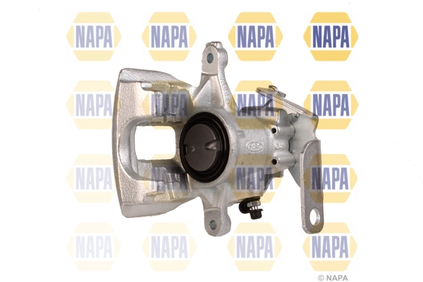 NCA1165