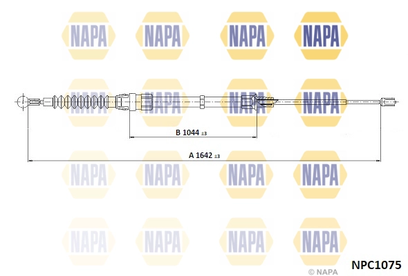 NPC1075