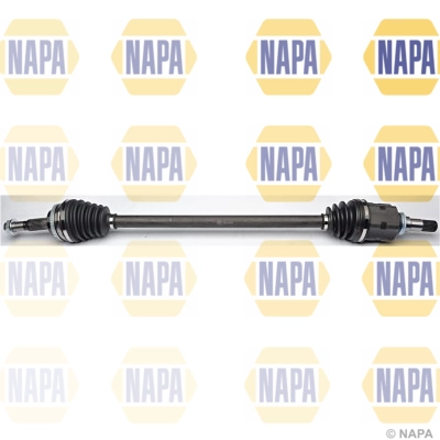 NDS1204R