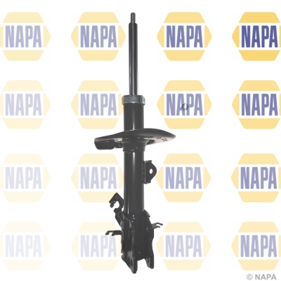 NSA1534