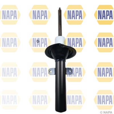 NSA1429