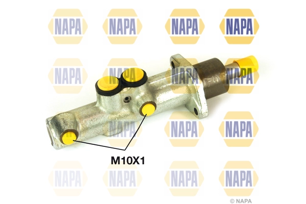 NMC1031