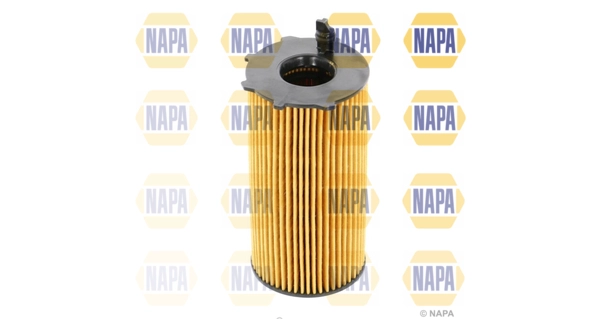 NFO3198