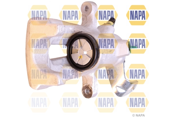 NCA1032