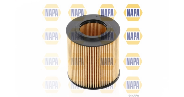 NFO3152