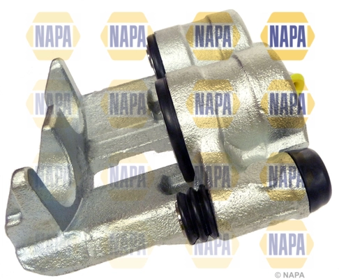 NCA1651