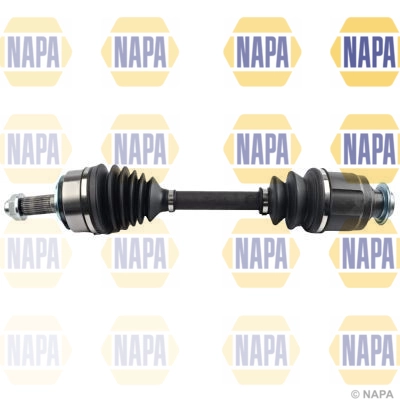 NDS1626R