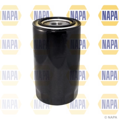 NFO3229
