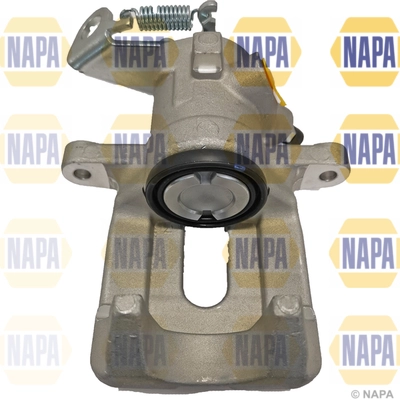 NCA1217