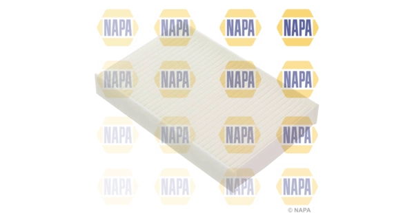 NFC4003