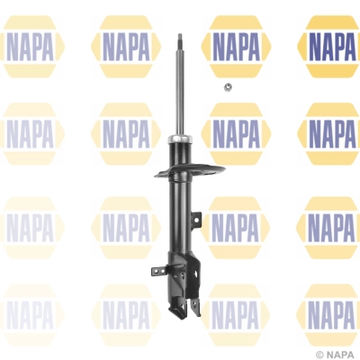 NSA1342