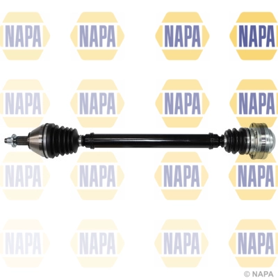 NDS1632R