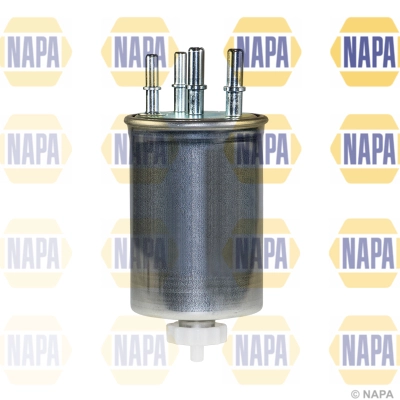 NFF2206