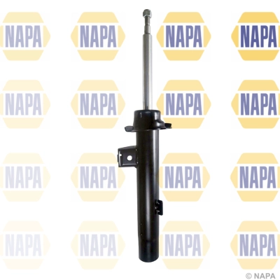 NSA1255