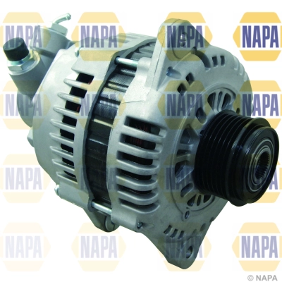 NAL1405