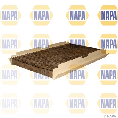 NFC4077