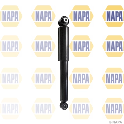 NSA1049