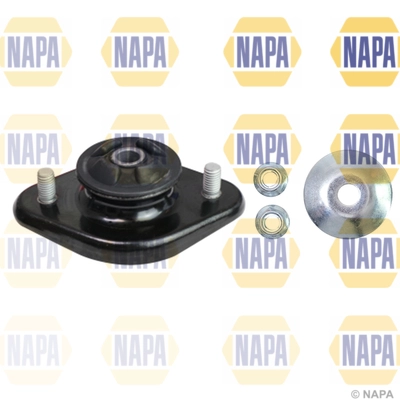 NKM1040