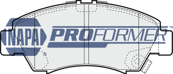 PBP7374