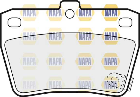 NBP1128